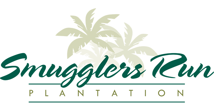 Smuggler's Run Plantation