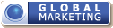 Global Marketing | Creative Solutions That Work!