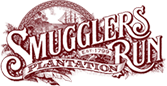 Smugglers Run Plantation