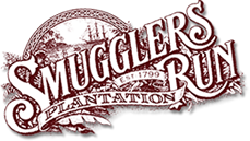 Smugglers Run Plantation